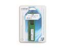Crucial Technology CT51264AA667 Desktop Memory