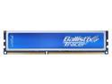 Crucial Technology BL25664TB1608 Desktop Memory