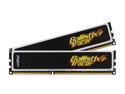 Crucial Technology BL2KIT25664TN1337 Desktop Memory