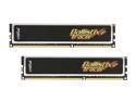 Crucial Technology BL2KIT25664TN1608 Desktop Memory