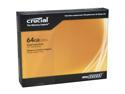 Crucial RealSSD C300 64GB SATA III MLC Internal Solid State Drive (SSD) CTFDDAA064MAG-1G1