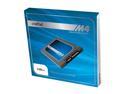 Crucial M4 2.5" 128GB SATA III MLC 7mm Internal Solid State Drive (SSD) with Data Transfer Kit CT128M4SSD1CCA