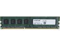 Crucial 4GB DDR3 1600 (PC3 12800) Desktop Memory Model CT51264BA160B