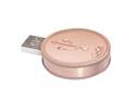 LaCie 130825 USB Flash Drives