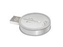 LaCie 130826 USB Flash Drives