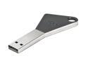 LaCie 130872 USB Flash Drives