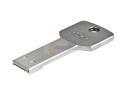 LaCie 130869 USB Flash Drives