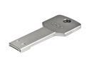 LaCie 130870 USB Flash Drives