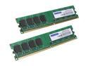 All Components, Inc. AC2/800X64/4096-KIT Desktop Memory