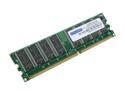 All Components, Inc. AC266X64/256/8C Desktop Memory