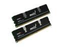 Wintec Industries 3AXT6400C5-2048K Desktop Memory