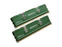 Wintec Industries 3AMD2667-4G2K-R Desktop Memory