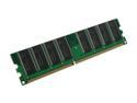 WINTEC AMPO 1GB 184-Pin DDR SDRAM DDR 400 (PC 3200) Desktop Memory Model 3AMD1400-1GB-R