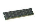Wintec Industries 3AMSD133-512M-R Desktop Memory