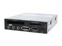 Koutech IO-FPM421 Card Readers