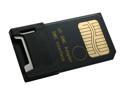 Link Depot Corp. XD-SMC Card Readers