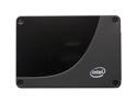 Intel X25-M SSDSA2MH080G1C5 80GB SATA Internal Solid state disk (SSD)