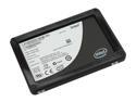 Intel SSDSA2MH160G1 Solid State Disks