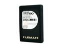 Wintec FileMate SolidGO 2.5" 60GB SATA II & Mini USB 2.0 MLC Internal / External Solid State Drive (SSD) 3FMS2B060M-WR