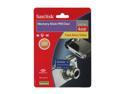 SanDisk SDMSPD-4096-A11 Flash Memory