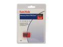 SanDisk SDMSG-4096-A11 Flash Memory