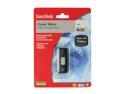 SanDisk SDCZ6-4096-A11 USB Flash Drives