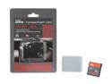 SanDisk Ultra 2GB Compact Flash (CF) Flash Card