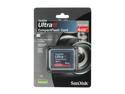 SanDisk SDCFH-004G-A11 Flash Memory