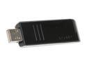 SanDisk SDCZ8-016G-A75 USB Flash Drives