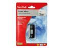 SanDisk SDCZ6-2048-A11 USB Flash Drives