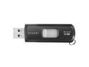 SanDisk SDCZ6-016G-A11 USB Flash Drives