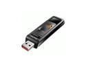 SanDisk SDCZ40-016G-A11 USB Flash Drives
