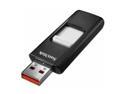 SanDisk SDCZ36-004G-A11 USB Flash Drives