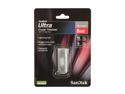 SanDisk SDCZ7-8192-A11 USB Flash Drives