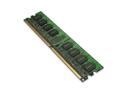 PNY Technologies, Inc. MD1024SD2-533 Desktop Memory