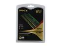 PNY Technologies, Inc. MD2048KD2-533 Desktop Memory