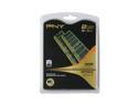 PNY Technologies, Inc. MD2048KD1-400 Desktop Memory