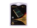 PNY Technologies, Inc. MN1024SD2-667 Laptop Memory