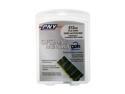 PNY Technologies, Inc. MN0512SD2-667 Laptop Memory