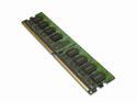 PNY Technologies, Inc. MD1024SD2-667 Desktop Memory