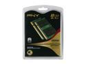 PNY Technologies, Inc. MN2048KD2-667 Laptop Memory