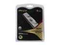 PNY Technologies, Inc. MD1024SD2-800 Desktop Memory