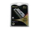 PNY Technologies, Inc. MD4096KD2-667 Desktop Memory