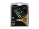 PNY Technologies, Inc. MN4096KD2-667 Laptop Memory