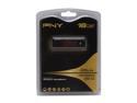 PNY Technologies, Inc. P-FD16GATT2-FS USB Flash Drives
