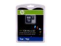 Hewlett-Packard L1880A Flash Memory