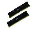 PNY Technologies, Inc. MD2048KD2-800-X4 Desktop Memory