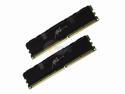 PNY Technologies, Inc. MD4096KD2-800-X4 Desktop Memory