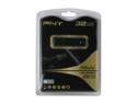 PNY Technologies, Inc. P-FD32GATT2-FS USB Flash Drives