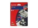 SanDisk SDSDB-2048-A11 Flash Memory